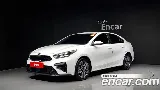 продажа KIA ALL NEW K3