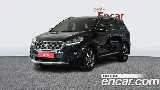 продажа KIA THE NEW SORENTO