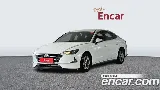 продажа HYUNDAI SONATA (DN8)