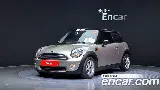 продажа MINI COOPER