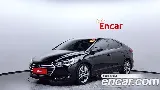 продажа HYUNDAI AVANTE AD
