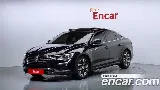 продажа RENAULT KOREA (SAMSUNG) SM6
