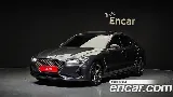 продажа GENESIS G70