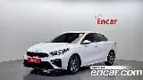 продажа KIA ALL NEW K3