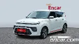 продажа KIA SOUL BOOSTER