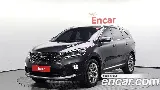 продажа KIA THE NEW SORENTO