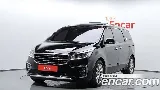 продажа KIA THE NEW CARNIVAL