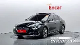 продажа HYUNDAI GRANDEUR IG