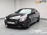 продажа GENESIS G80