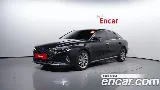 продажа HYUNDAI THE NEW GRANDEUR IG HYBRID