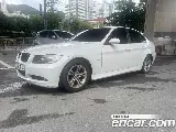 продажа BMW 3 SERIES (E90)