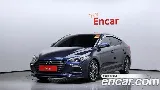 продажа HYUNDAI AVANTE AD