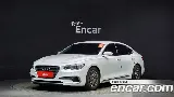 продажа HYUNDAI GRANDEUR IG