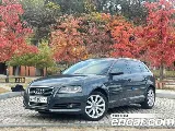 продажа AUDI NEW A3