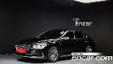 продажа HYUNDAI GRANDEUR IG HYBRID