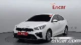 продажа KIA ALL NEW K3