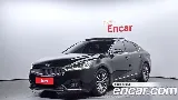продажа KIA ALL NEW K7