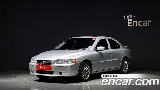 продажа VOLVO S60