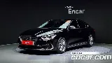 продажа HYUNDAI GRANDEUR IG