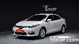 продажа RENAULT KOREA (SAMSUNG) SM3 NEO