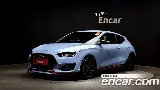 продажа HYUNDAI VELOSTER (JS)