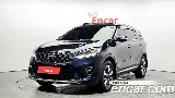 продажа KIA THE NEW SORENTO