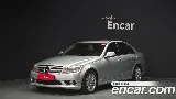 продажа BENZ C-CLASS W204