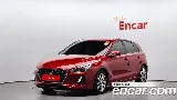 продажа HYUNDAI I30 (PD)