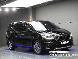 продажа KIA THE NEW CARNIVAL
