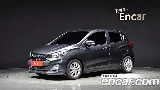 продажа CHEVROLET (GM DAEWOO) THE NEW SPARK