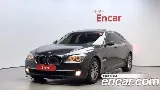 продажа BMW 7 SERIES (F01)