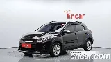 продажа KIA STONIC