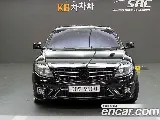 продажа BENZ CL-CLASS C216