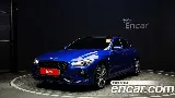 продажа GENESIS G70