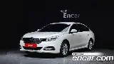 продажа RENAULT KOREA (SAMSUNG) SM7 NOVA