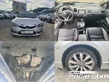 продажа HONDA CIVIC