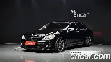 продажа BENZ S-CLASS W221