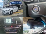продажа HYUNDAI SONATA NEW RISE