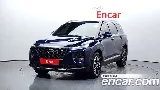 продажа HYUNDAI SANTA FE TM