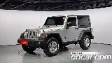 продажа JEEP WRANGLER (JK)