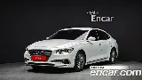 продажа HYUNDAI GRANDEUR IG