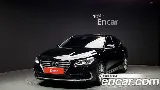 продажа HYUNDAI GRANDEUR IG