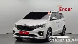 продажа KIA THE NEW CARNIVAL