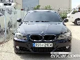 продажа BMW 3 SERIES (E90)