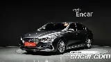 продажа HYUNDAI GRANDEUR IG
