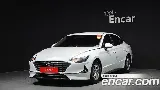 продажа HYUNDAI SONATA (DN8)