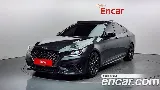 продажа GENESIS G80