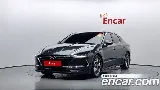 продажа HYUNDAI SONATA (DN8)