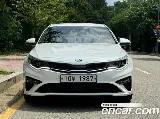 продажа KIA THE NEW K5 HYBRID 2ND GENERATION