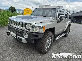 продажа HUMMER H3